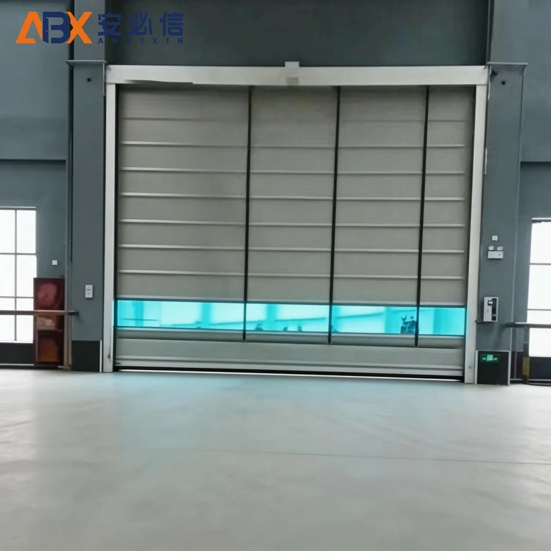 丽江背带堆积门